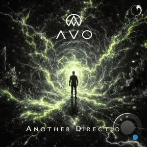 Avo (DE) - Another Direction (2026)