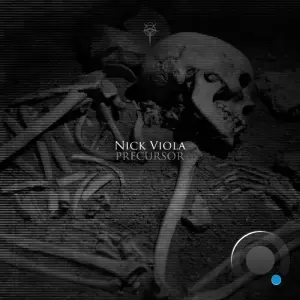 Nick Viola - Precursor (2026)