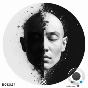 DMP - Ambiguo (2026)