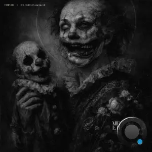 VIMINØR - The Perfect Scapegoat (2026)