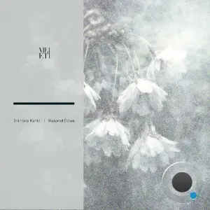 Shintarø Kanie - Watered Down (2026)