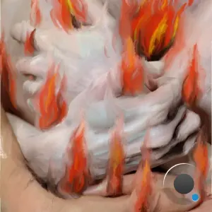 Sina XX - Azadi (2026)