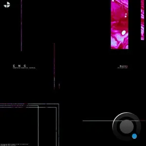 Computer Numerical Control - Depuratio XIII (2026)