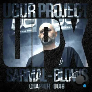 Ugur Project - Sarmal (2026)