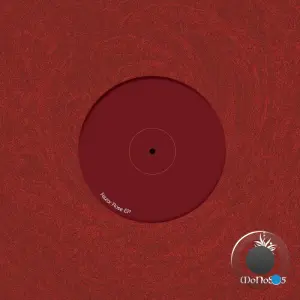 Teno - Razor Rose (2026)