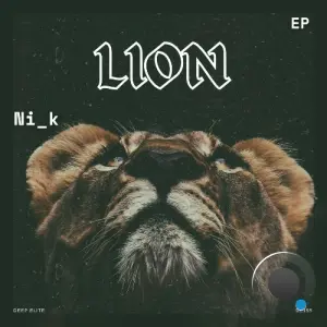 Ni k - Lion (2026)