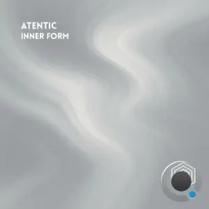 Atentic - Inner Form (2026)