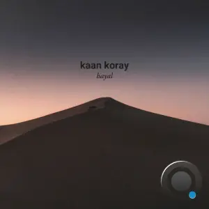 Kaan Koray - Hayal (2026)