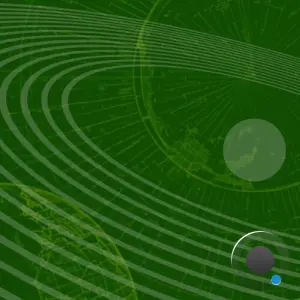 Modulest - Mono Ritual (2026)