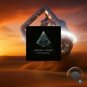 THE TIMELESS (be) - Inner Mirage (2026)