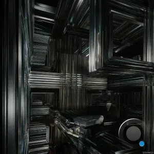 Bark. - Earthquake (2026)