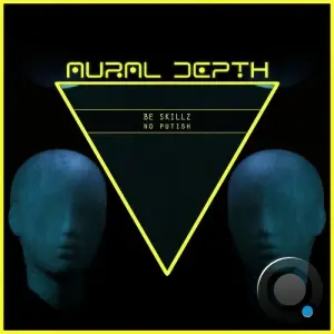 Be Skillz - No Putish (2026)