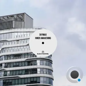Skymax - Inner Awakening (2026)
