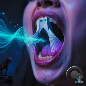 ArtLif3 - Vivid Dreams (2026)