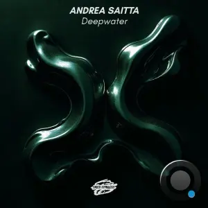 Andrea Saitta - Deepwater (2026)