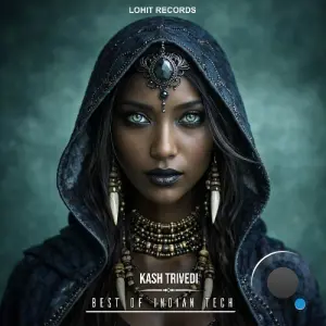 Kash Trivedi - Best of Indian Tech (2026)