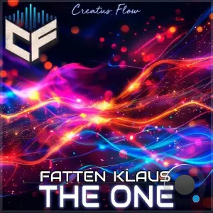 Fatten Klaus - The One (2026)