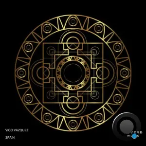 Vico Vazquez - Spain (2026)