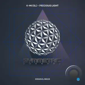 K-MI (SL) - Precious Light (2026)