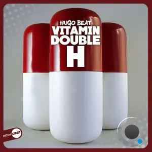 Hugo Beat - Vitamin Double H (2026)