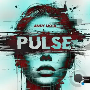 Andy Moir - Pulse (2026)
