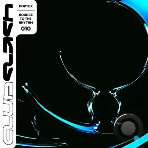 Portex - Bounce To The Rhythm (Original Mix) (2026)