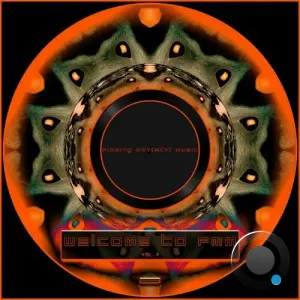 Welcome to FMM, Vol. 9 (2026)