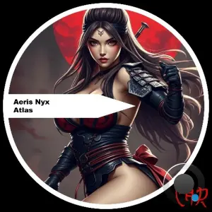 Aeris Nyx - Atlas (2026)