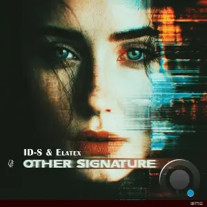 ID-S & Elatex - Other Signature (2026)