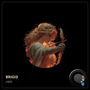 J-Neo - Brigid (2026)