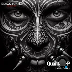 Quantum-P - Helion Duality (2026)
