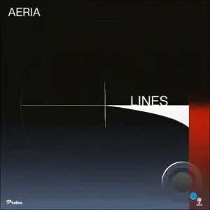 AERIA - Lines (2026)