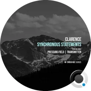 Clarence - Synchronous Statements (2026)