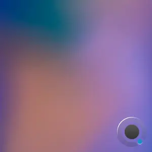 Lektro - 21st Incident (2026)