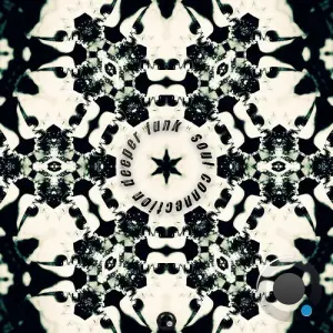 Soul Connection & A.K.A - Deeper Funk (2026)