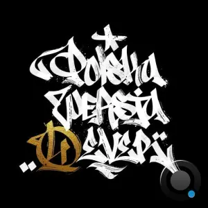 Polska Wersja - Pw4ever (2026)