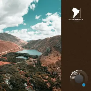 JD Lira - Cloud 9 (2026)