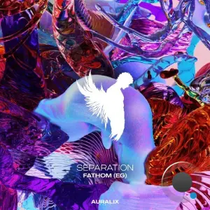 Fathom (EG) - Separation (2026)