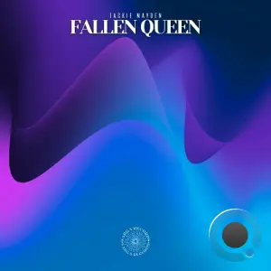 Jackie Mayden - Fallen Queen (2026)