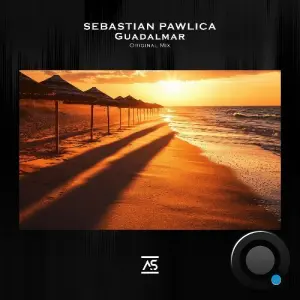 Sebastian Pawlica - Guadalmar (2026)