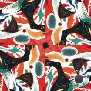 Charta '79 - Kulta (2026)