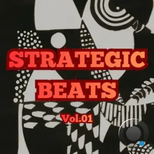 Strategic Beats, Vol. 01 (2026)