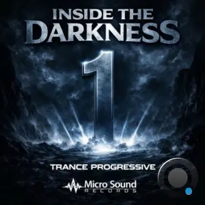 Inside the Darkness 1 (2026)