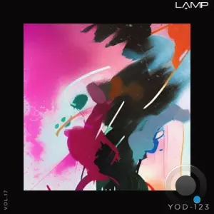 Yod-123, Vol. 17 (2026)