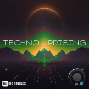 Techno Uprising, 17 (2026)