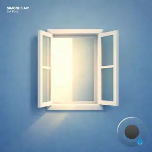 Simone D Jay - I'm Fine (2026)
