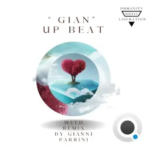 Up Beat - Gian (2026)