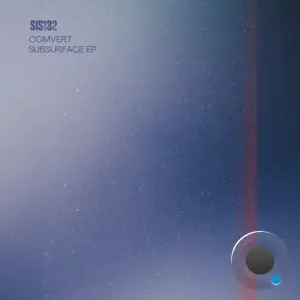 Comvert - Subsurface (2026)