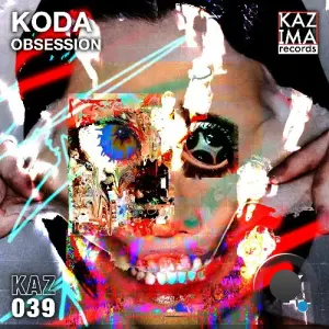 Koda - Obsession (2026)