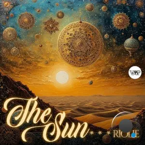 Riolie - The Sun (2026)